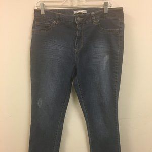 Artisan NY Jeans - Size 12